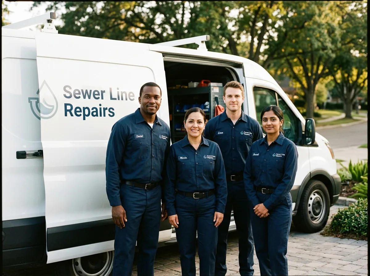 Emergency Plumber company in Mineola, IA